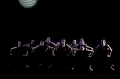 10A 04